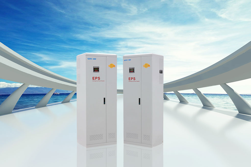 Biến tần PV và lưu trữ năng lượng
