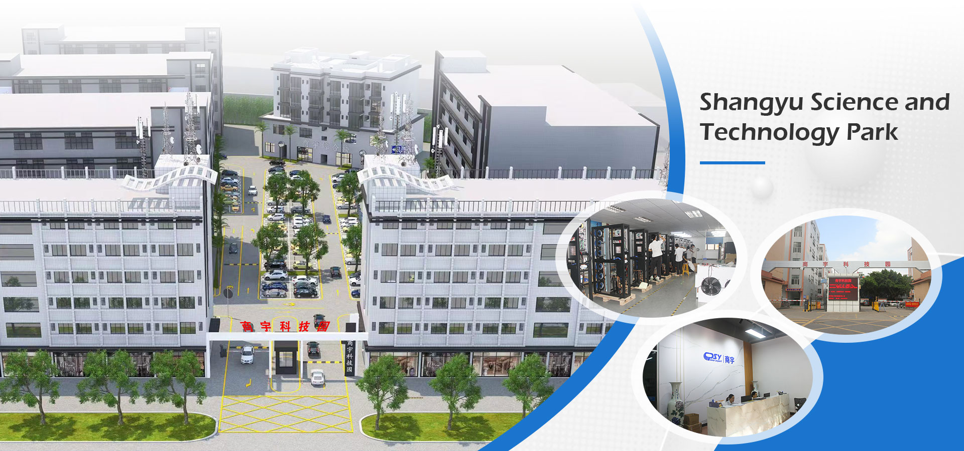 Giới thiệu về CPSY