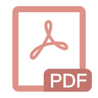 Danh mục UPS CPSY