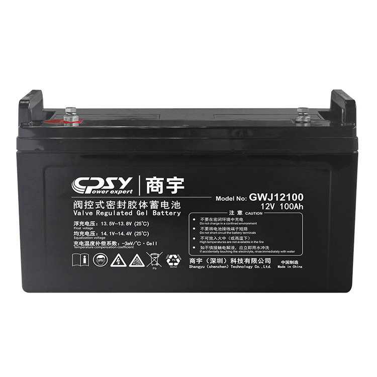 Thị trường lưu trữ năng lượng đạt được đà: Làm thế nào để chọn hệ thống phù hợp?